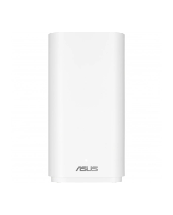 asus Router ZenWiFi BD4 Outdoor (3600Mb/s a/b/g/n/ac/ax/be)