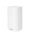 asus Router ZenWiFi BD4 Outdoor (3600Mb/s a/b/g/n/ac/ax/be) - nr 11