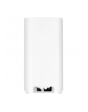 asus Router ZenWiFi BD4 Outdoor (3600Mb/s a/b/g/n/ac/ax/be) - nr 13