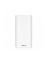 asus Router ZenWiFi BD4 Outdoor (3600Mb/s a/b/g/n/ac/ax/be) - nr 15