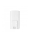 asus Router ZenWiFi BD4 Outdoor (3600Mb/s a/b/g/n/ac/ax/be) - nr 16