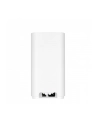 asus Router ZenWiFi BD4 Outdoor (3600Mb/s a/b/g/n/ac/ax/be) - nr 17