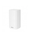 asus Router ZenWiFi BD4 Outdoor (3600Mb/s a/b/g/n/ac/ax/be) - nr 18