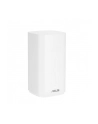 asus Router ZenWiFi BD4 Outdoor (3600Mb/s a/b/g/n/ac/ax/be) - nr 19