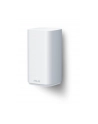 asus Router ZenWiFi BD4 Outdoor (3600Mb/s a/b/g/n/ac/ax/be) - nr 1