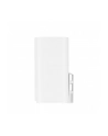 asus Router ZenWiFi BD4 Outdoor (3600Mb/s a/b/g/n/ac/ax/be) - nr 20