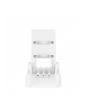 asus Router ZenWiFi BD4 Outdoor (3600Mb/s a/b/g/n/ac/ax/be) - nr 21