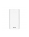 asus Router ZenWiFi BD4 Outdoor (3600Mb/s a/b/g/n/ac/ax/be) - nr 22