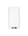 asus Router ZenWiFi BD4 Outdoor (3600Mb/s a/b/g/n/ac/ax/be) - nr 23