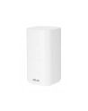 asus Router ZenWiFi BD4 Outdoor (3600Mb/s a/b/g/n/ac/ax/be) - nr 24