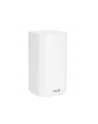 asus Router ZenWiFi BD4 Outdoor (3600Mb/s a/b/g/n/ac/ax/be) - nr 25