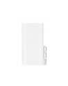 asus Router ZenWiFi BD4 Outdoor (3600Mb/s a/b/g/n/ac/ax/be) - nr 26