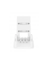 asus Router ZenWiFi BD4 Outdoor (3600Mb/s a/b/g/n/ac/ax/be) - nr 27