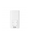 asus Router ZenWiFi BD4 Outdoor (3600Mb/s a/b/g/n/ac/ax/be) - nr 28