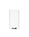 asus Router ZenWiFi BD4 Outdoor (3600Mb/s a/b/g/n/ac/ax/be) - nr 29