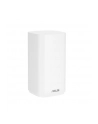 asus Router ZenWiFi BD4 Outdoor (3600Mb/s a/b/g/n/ac/ax/be) - nr 31