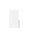 asus Router ZenWiFi BD4 Outdoor (3600Mb/s a/b/g/n/ac/ax/be) - nr 32