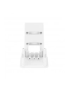 asus Router ZenWiFi BD4 Outdoor (3600Mb/s a/b/g/n/ac/ax/be) - nr 33