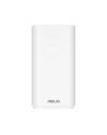 asus Router ZenWiFi BD4 Outdoor (3600Mb/s a/b/g/n/ac/ax/be) - nr 34