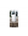 asus Router ZenWiFi BD4 Outdoor (3600Mb/s a/b/g/n/ac/ax/be) - nr 36