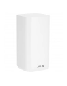 asus Router ZenWiFi BD4 Outdoor (3600Mb/s a/b/g/n/ac/ax/be) - nr 3