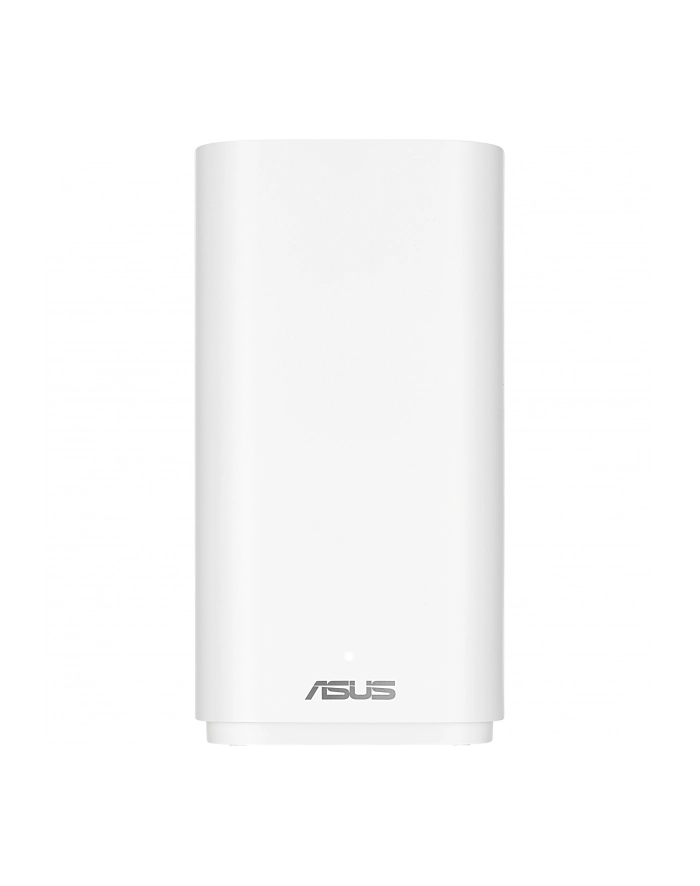 asus Router ZenWiFi BD4 Outdoor (3600Mb/s a/b/g/n/ac/ax/be) główny