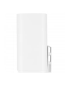 asus Router ZenWiFi BD4 Outdoor (3600Mb/s a/b/g/n/ac/ax/be) - nr 8