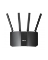 asus Router RT-BE82U WiFi 7 Dual-Band Extendable Router, 4K-QAM, MLO, Five 2.5GbE ports - nr 10