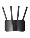asus Router RT-BE82U WiFi 7 Dual-Band Extendable Router, 4K-QAM, MLO, Five 2.5GbE ports - nr 13