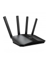 asus Router RT-BE82U WiFi 7 Dual-Band Extendable Router, 4K-QAM, MLO, Five 2.5GbE ports - nr 17
