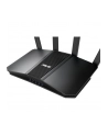 asus Router RT-BE82U WiFi 7 Dual-Band Extendable Router, 4K-QAM, MLO, Five 2.5GbE ports - nr 21