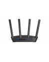 asus Router RT-BE82U WiFi 7 Dual-Band Extendable Router, 4K-QAM, MLO, Five 2.5GbE ports - nr 25