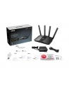 asus Router RT-BE82U WiFi 7 Dual-Band Extendable Router, 4K-QAM, MLO, Five 2.5GbE ports - nr 26