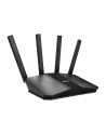 asus Router RT-BE82U WiFi 7 Dual-Band Extendable Router, 4K-QAM, MLO, Five 2.5GbE ports - nr 28