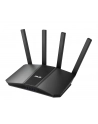 asus Router RT-BE82U WiFi 7 Dual-Band Extendable Router, 4K-QAM, MLO, Five 2.5GbE ports - nr 30