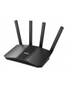 asus Router RT-BE82U WiFi 7 Dual-Band Extendable Router, 4K-QAM, MLO, Five 2.5GbE ports - nr 31