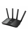 asus Router RT-BE82U WiFi 7 Dual-Band Extendable Router, 4K-QAM, MLO, Five 2.5GbE ports - nr 41