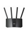 asus Router RT-BE82U WiFi 7 Dual-Band Extendable Router, 4K-QAM, MLO, Five 2.5GbE ports - nr 44