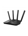 asus Router RT-BE82U WiFi 7 Dual-Band Extendable Router, 4K-QAM, MLO, Five 2.5GbE ports - nr 46