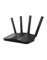 asus Router RT-BE82U WiFi 7 Dual-Band Extendable Router, 4K-QAM, MLO, Five 2.5GbE ports - nr 49