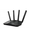 asus Router RT-BE82U WiFi 7 Dual-Band Extendable Router, 4K-QAM, MLO, Five 2.5GbE ports - nr 50