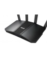 asus Router RT-BE82U WiFi 7 Dual-Band Extendable Router, 4K-QAM, MLO, Five 2.5GbE ports - nr 51