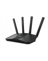 asus Router RT-BE82U WiFi 7 Dual-Band Extendable Router, 4K-QAM, MLO, Five 2.5GbE ports - nr 52