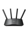 asus Router RT-BE82U WiFi 7 Dual-Band Extendable Router, 4K-QAM, MLO, Five 2.5GbE ports - nr 58