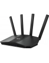 asus Router RT-BE82U WiFi 7 Dual-Band Extendable Router, 4K-QAM, MLO, Five 2.5GbE ports - nr 61