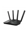 asus Router RT-BE82U WiFi 7 Dual-Band Extendable Router, 4K-QAM, MLO, Five 2.5GbE ports - nr 6
