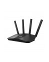 asus Router RT-BE82U WiFi 7 Dual-Band Extendable Router, 4K-QAM, MLO, Five 2.5GbE ports - nr 7