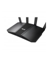 asus Router RT-BE82U WiFi 7 Dual-Band Extendable Router, 4K-QAM, MLO, Five 2.5GbE ports - nr 8
