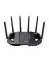 asus Router TUF Gaming BE9400 Tri Band WiFi 7 (802.11be) - nr 10