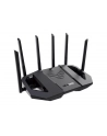 asus Router TUF Gaming BE9400 Tri Band WiFi 7 (802.11be) - nr 11